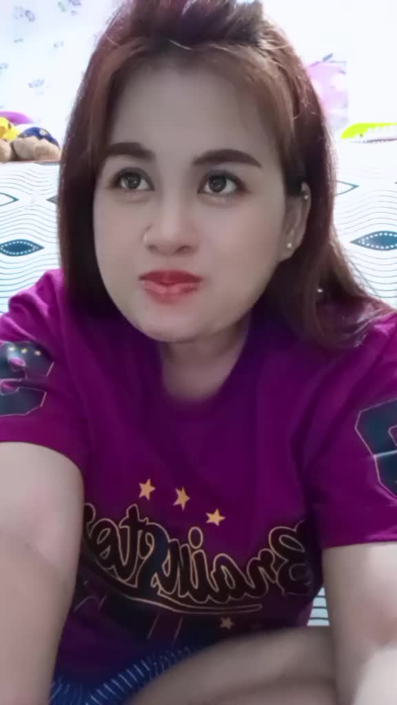 @teteh_ina kebumen🫰