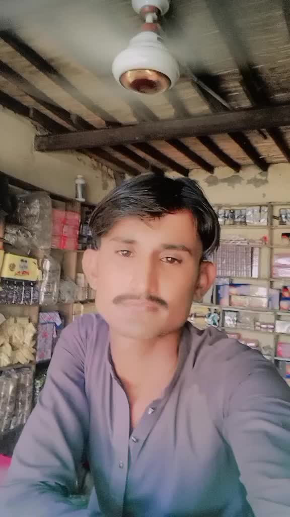 @Sohail Ahmed