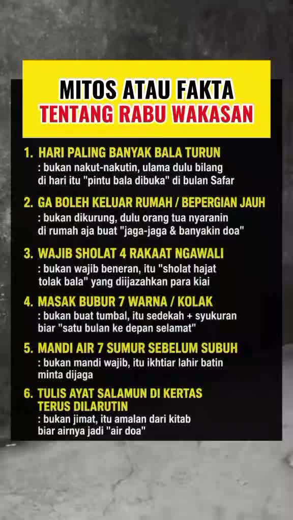 @Abdul Salim