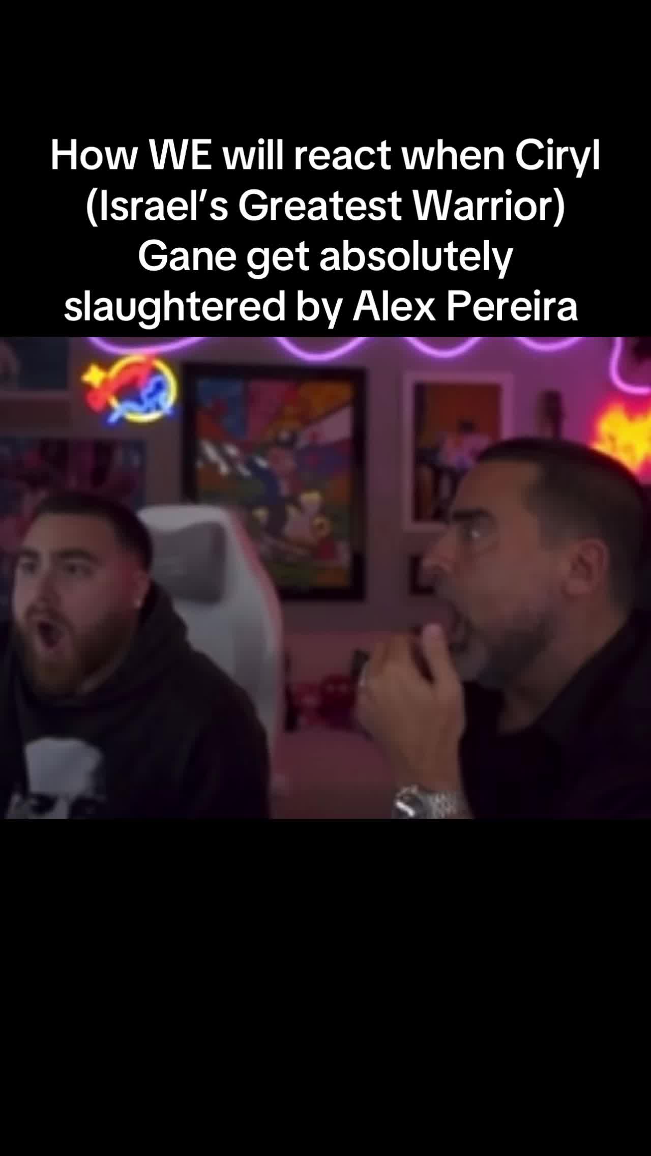 @TheOfficialMMA
