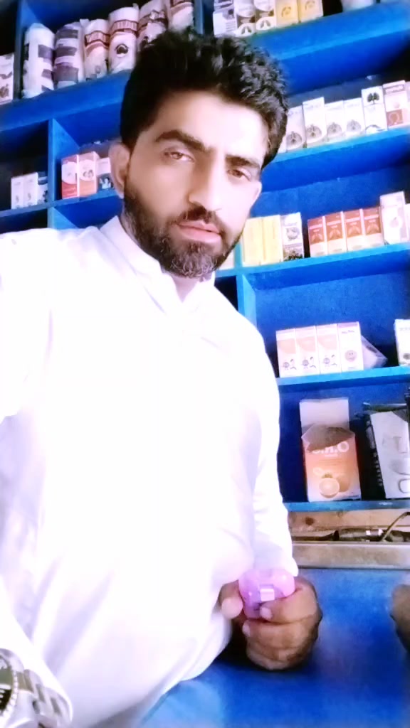 @Ch.Nadeem 7656