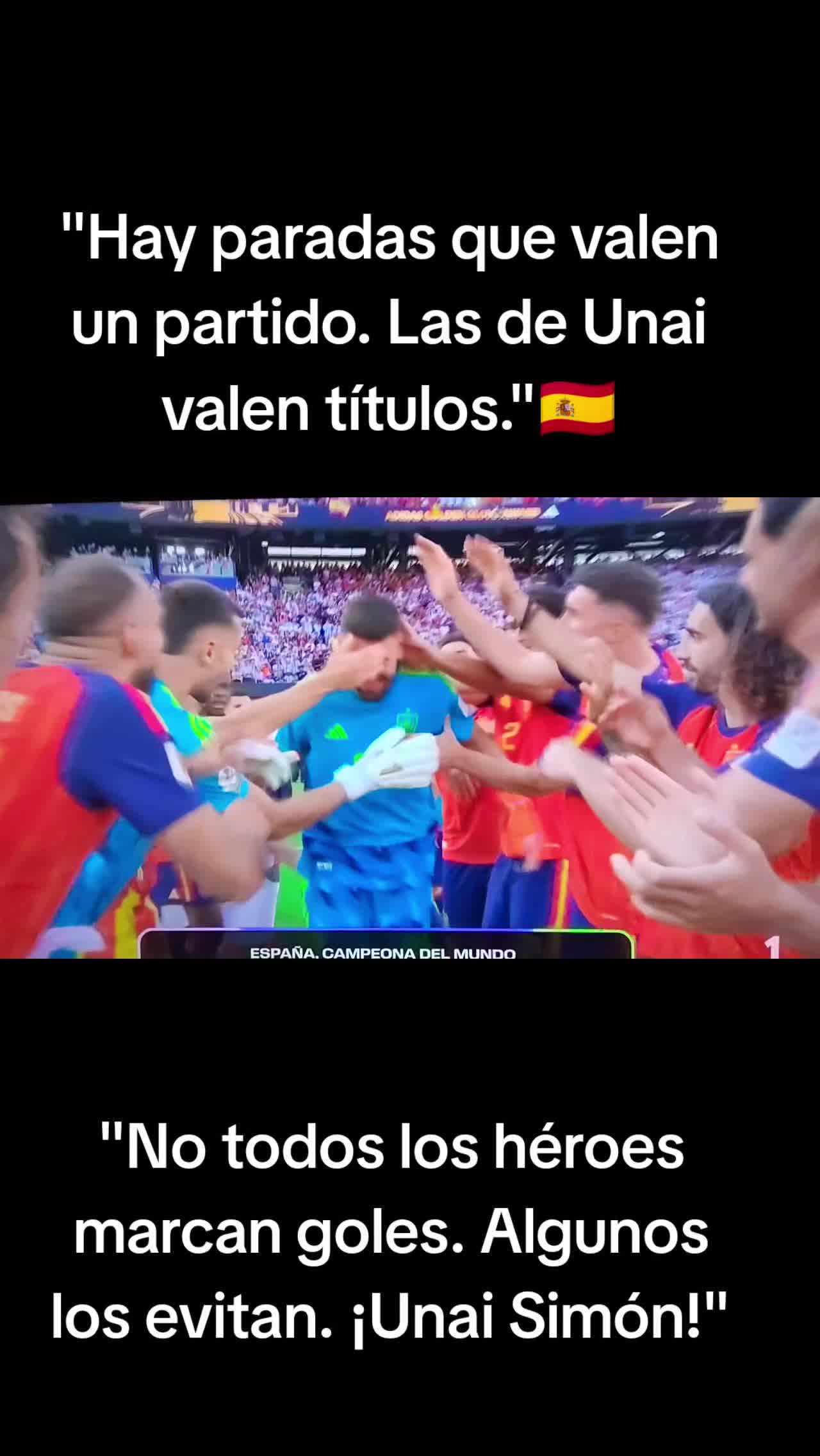 @Midrako3