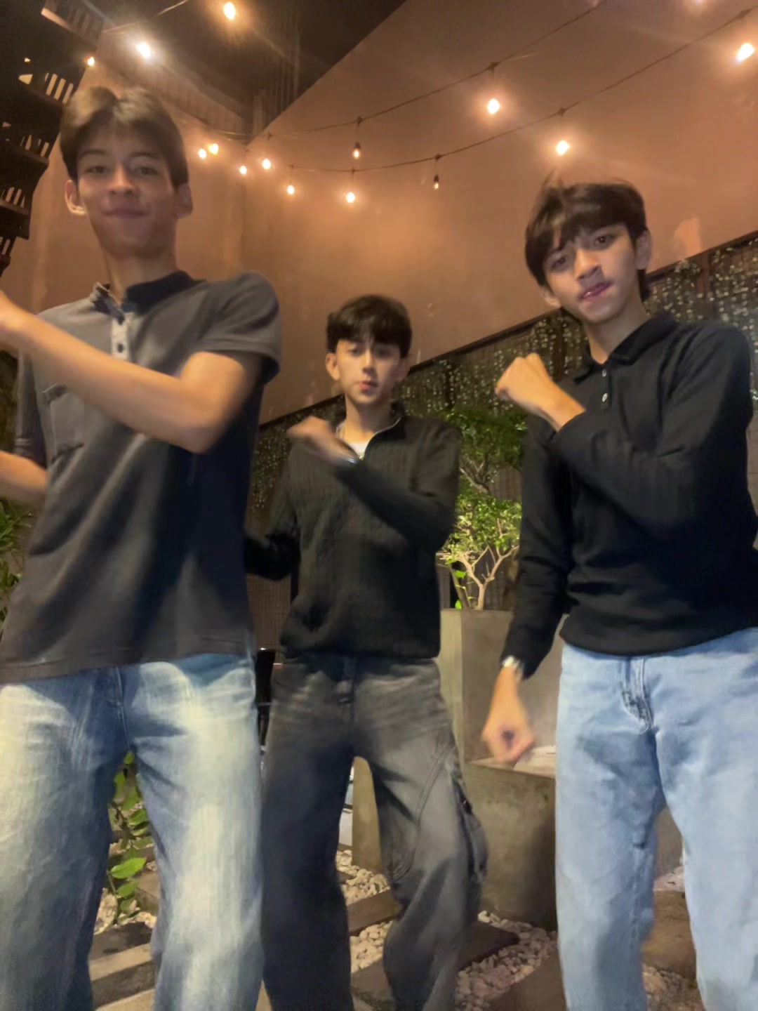 @ʙɪᴀɴ_⭐️