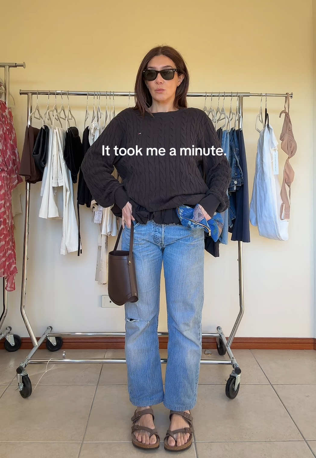 @Anita Tooma