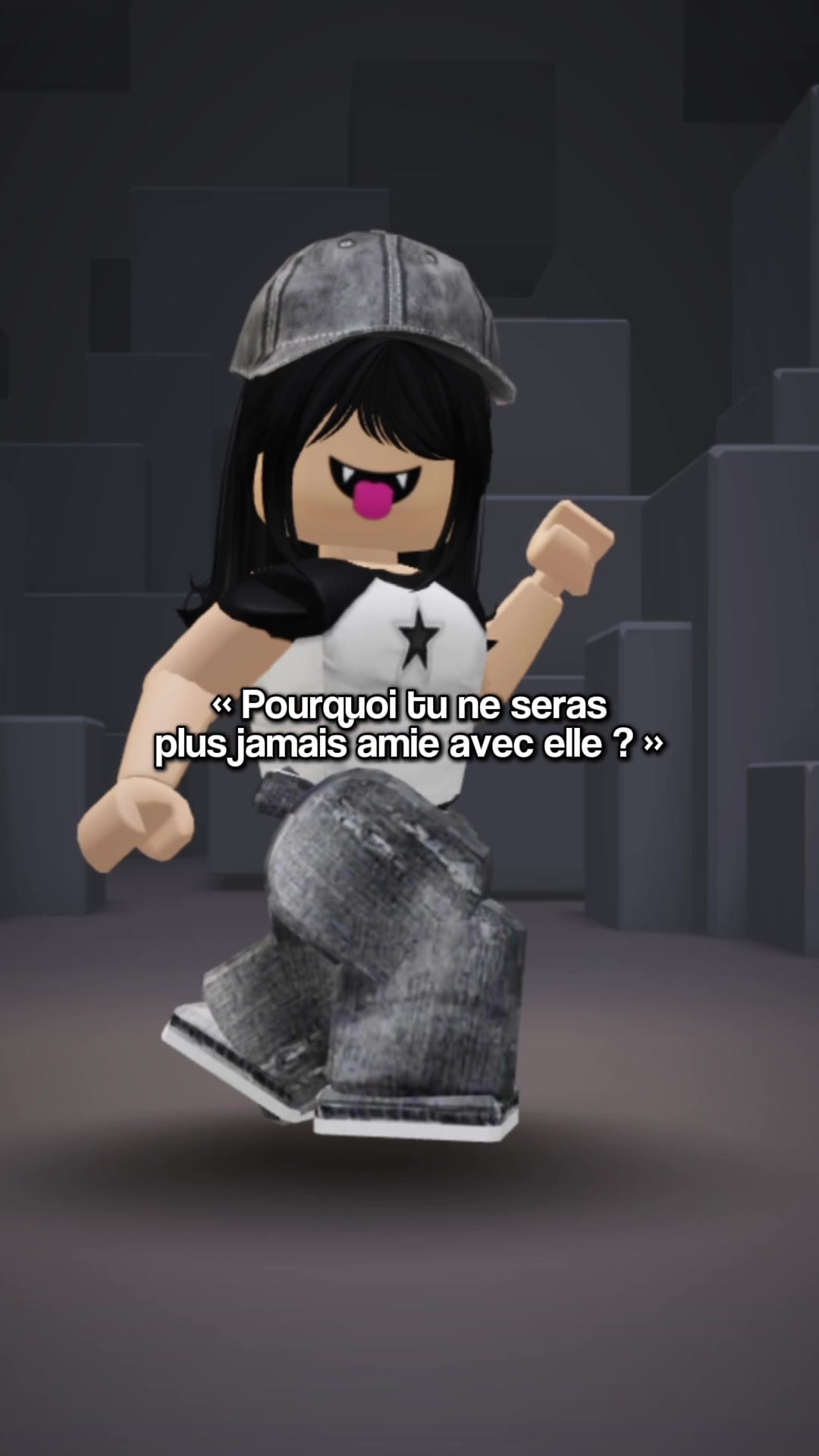 @𝐒𝐎𝐅𝐈𝐀&rsquo;🌑