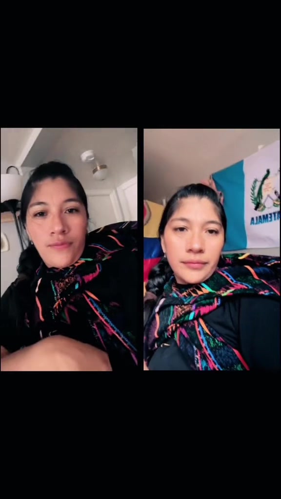@Soledad Gómez