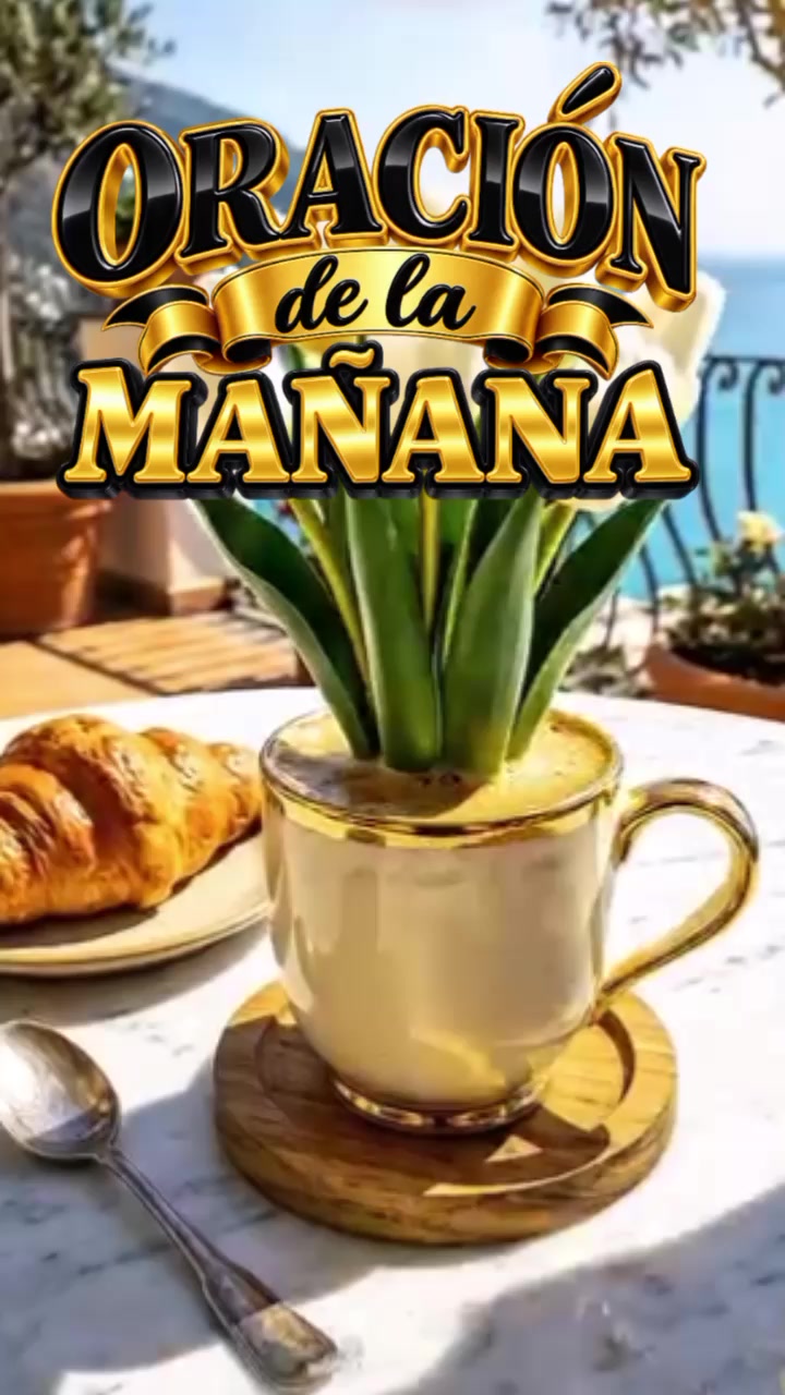 @𝐺𝐿𝐴𝐷𝑌𝑆 𝑃𝐴𝑍
