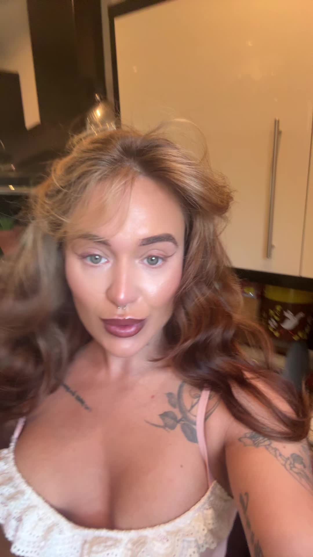 @MissFlavaaas 🍒