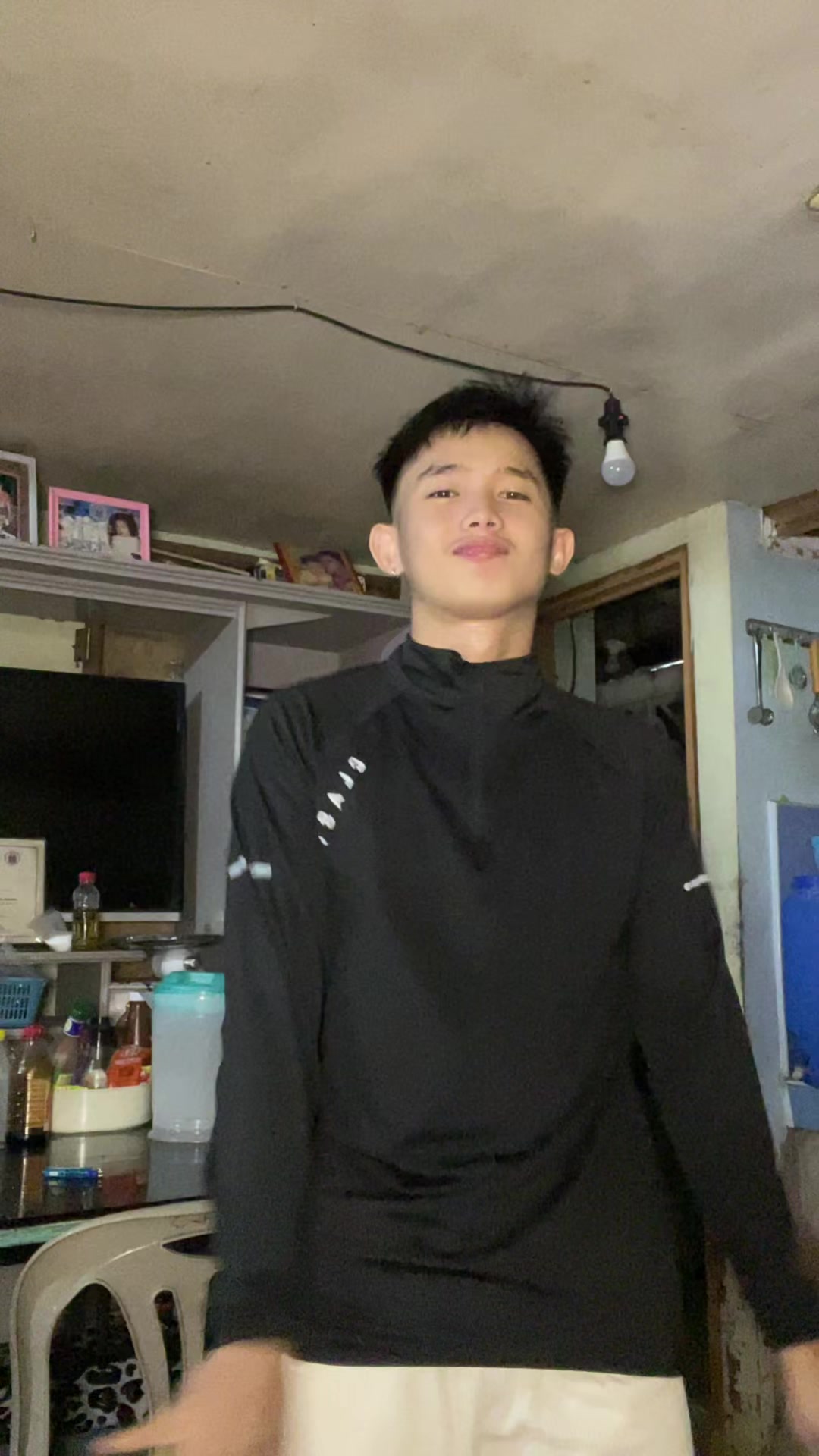 @GelsMark🇵🇭