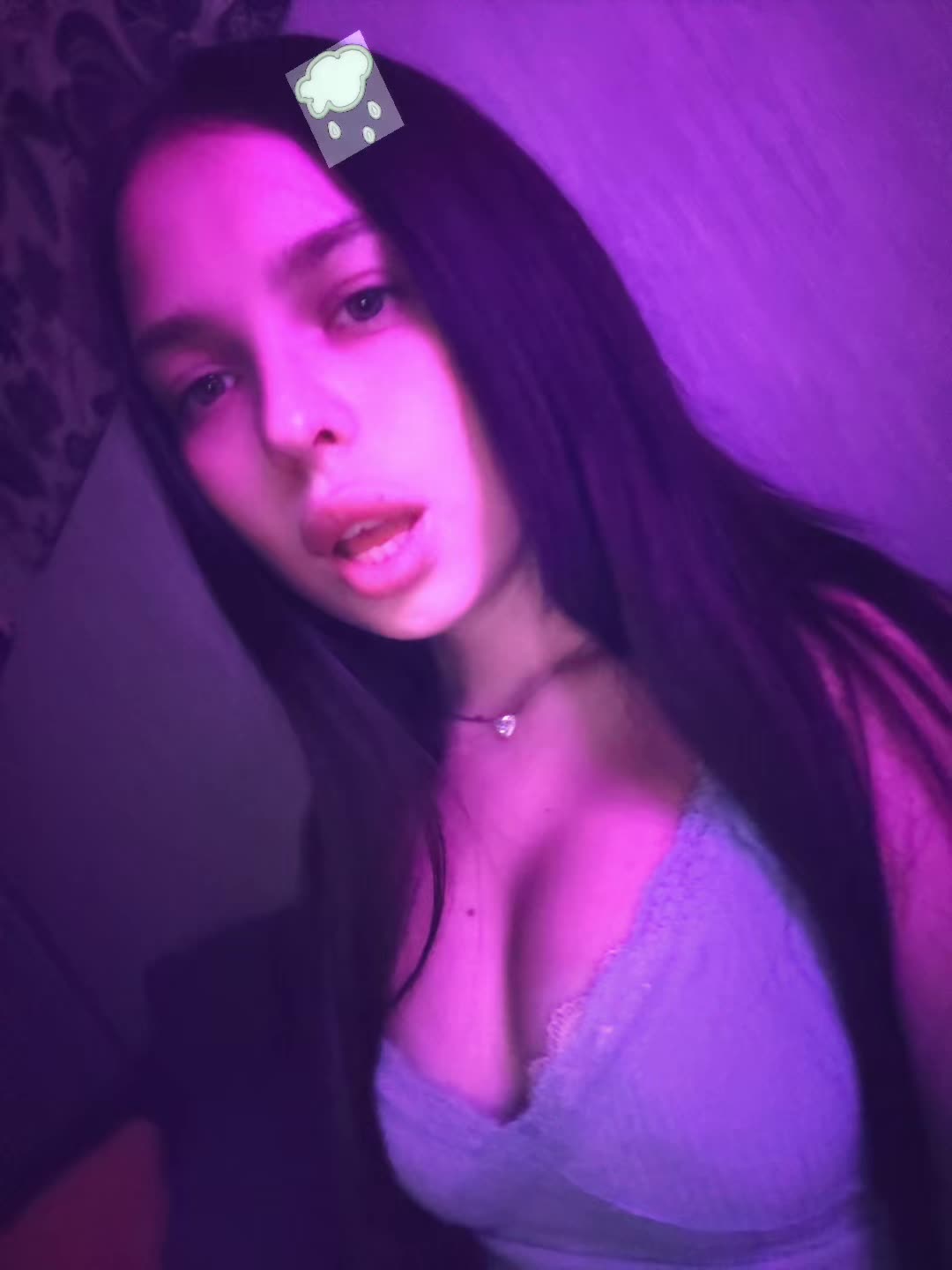 @oliis.ss