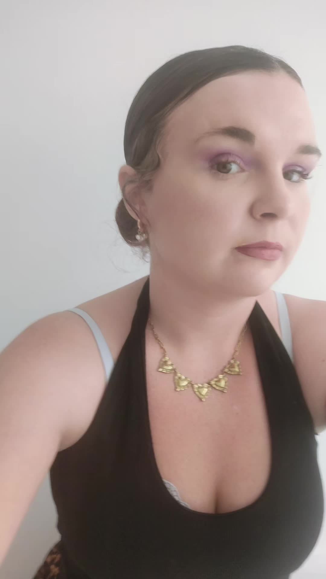 @Tictacttoc