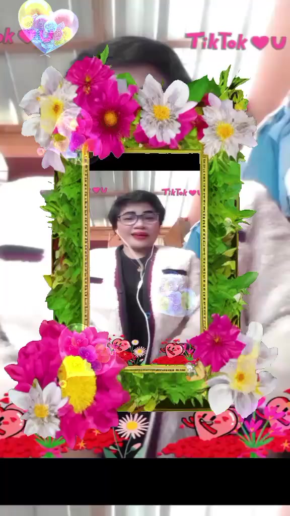 @aliahcabagte