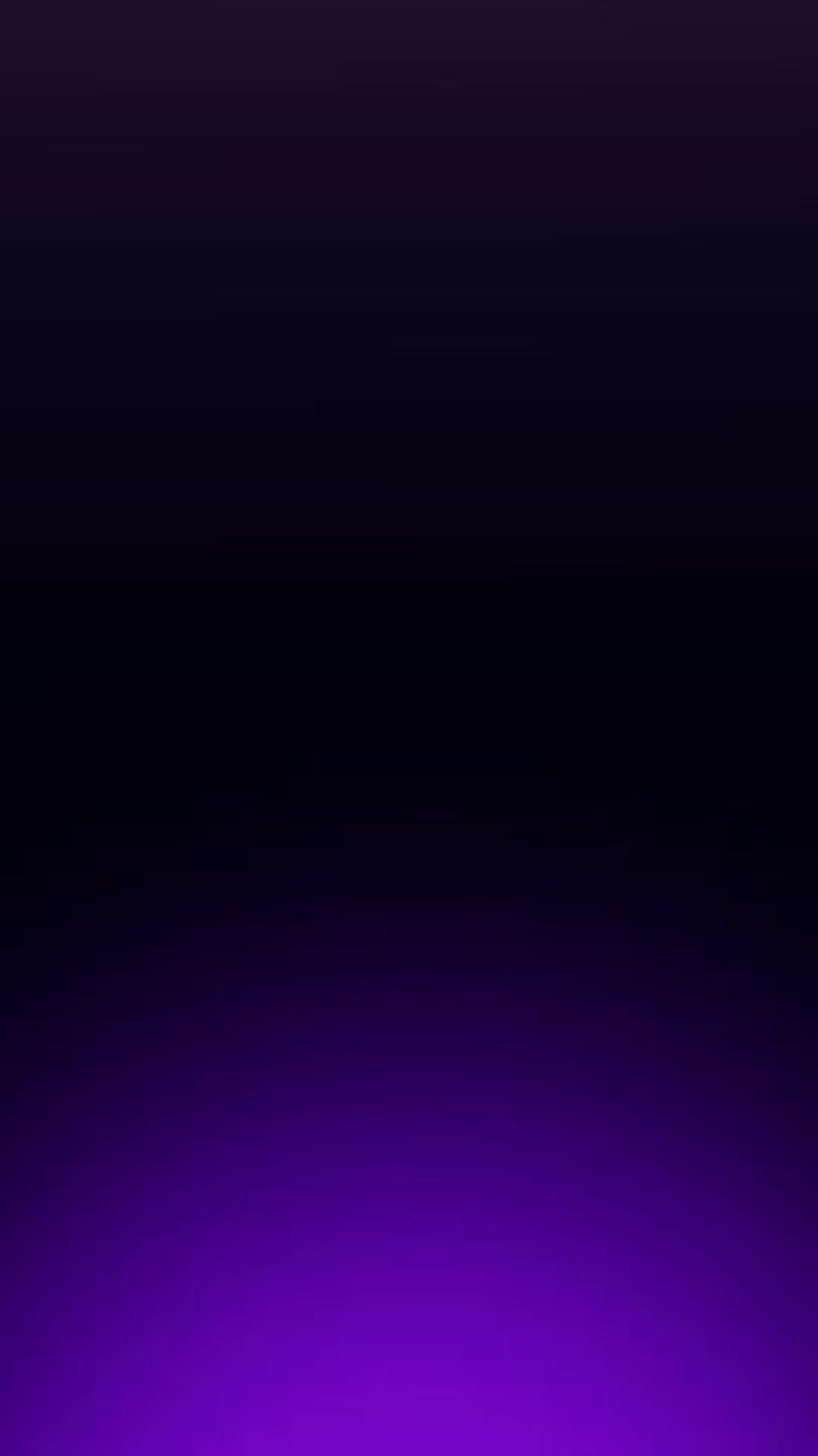 @๐ฅ