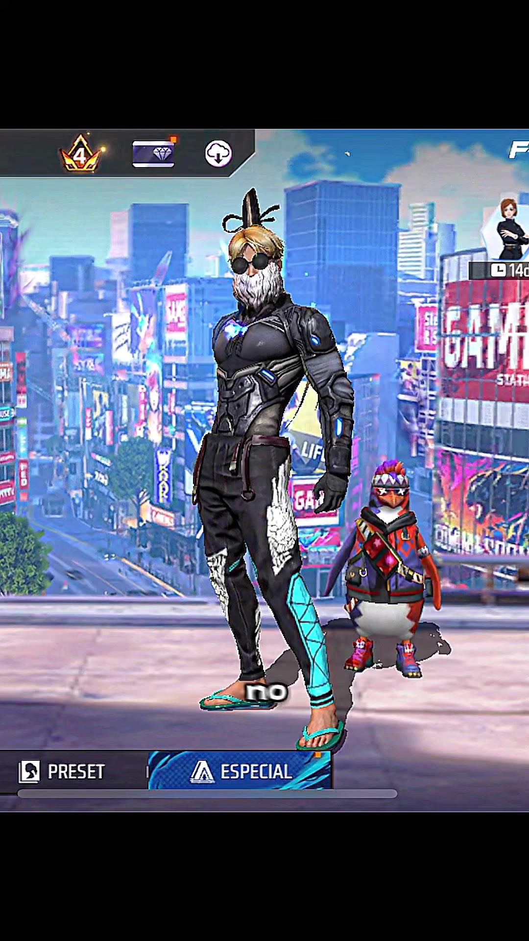 @@๐๐๐๐๐๐๐๐ณ ๐ฉธ