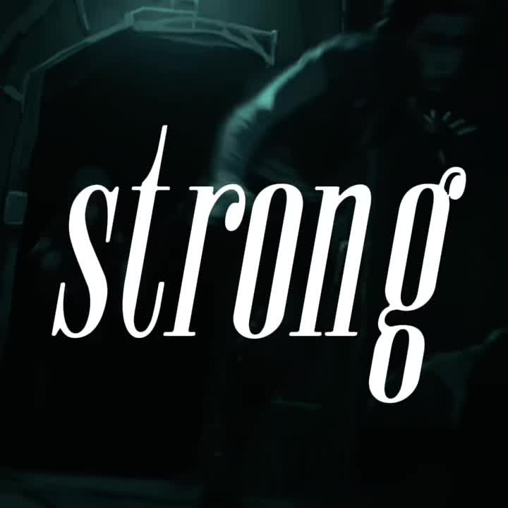 @✨️