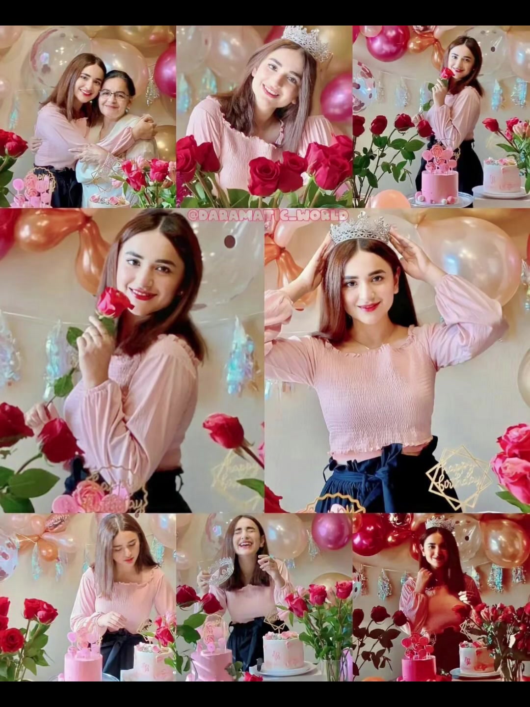 @yumna_zaidi_04