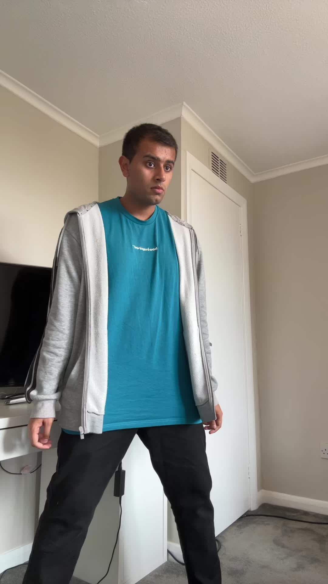 @Rahul Mehmi