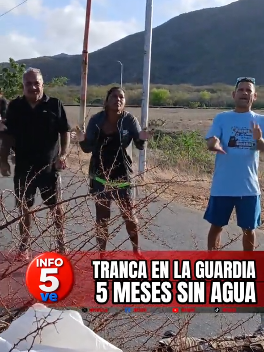 @Info5ve