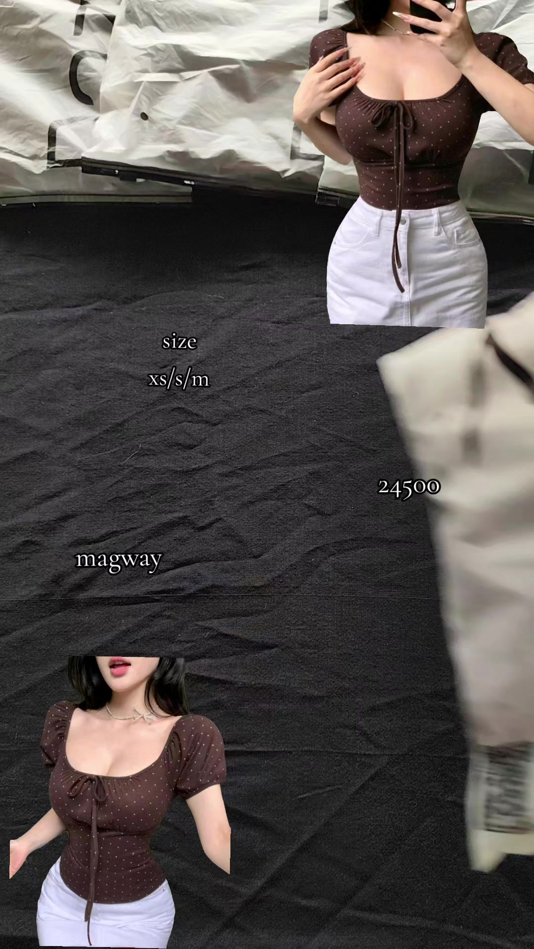 @๐๐ข๐ซ๐ฅ๐ฒ ๐๐ข๐ซ๐ฅ