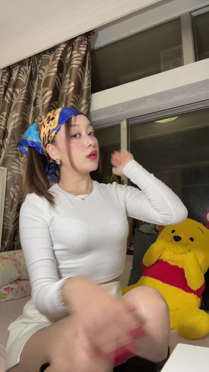 @bintiyonzan5