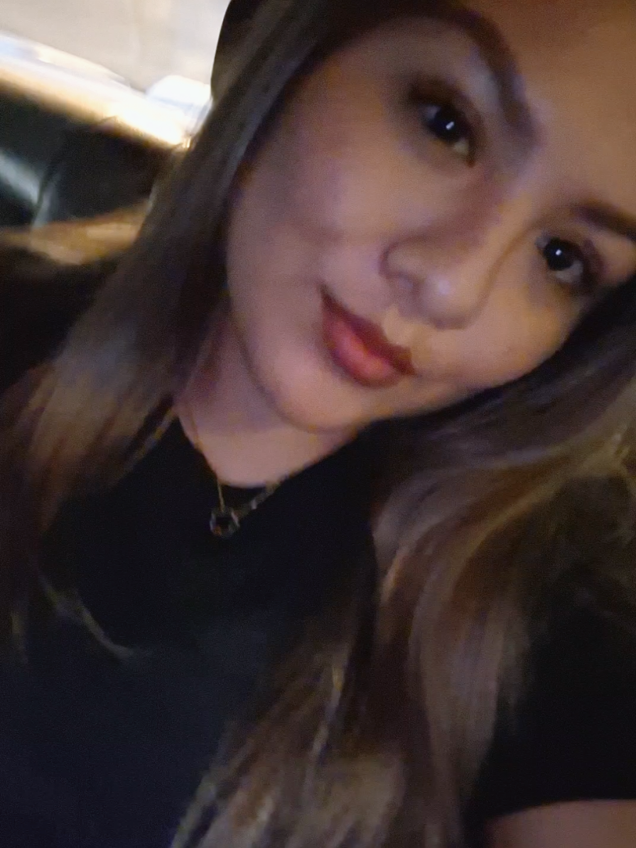 @Berenisse Arias 🌸