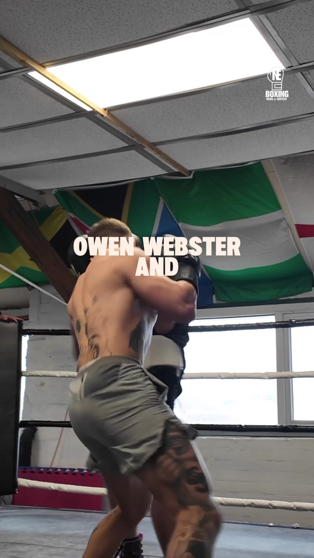 @ne_boxing