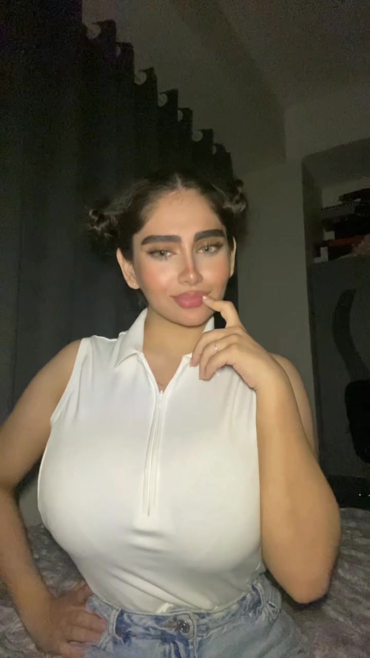 @sqralld