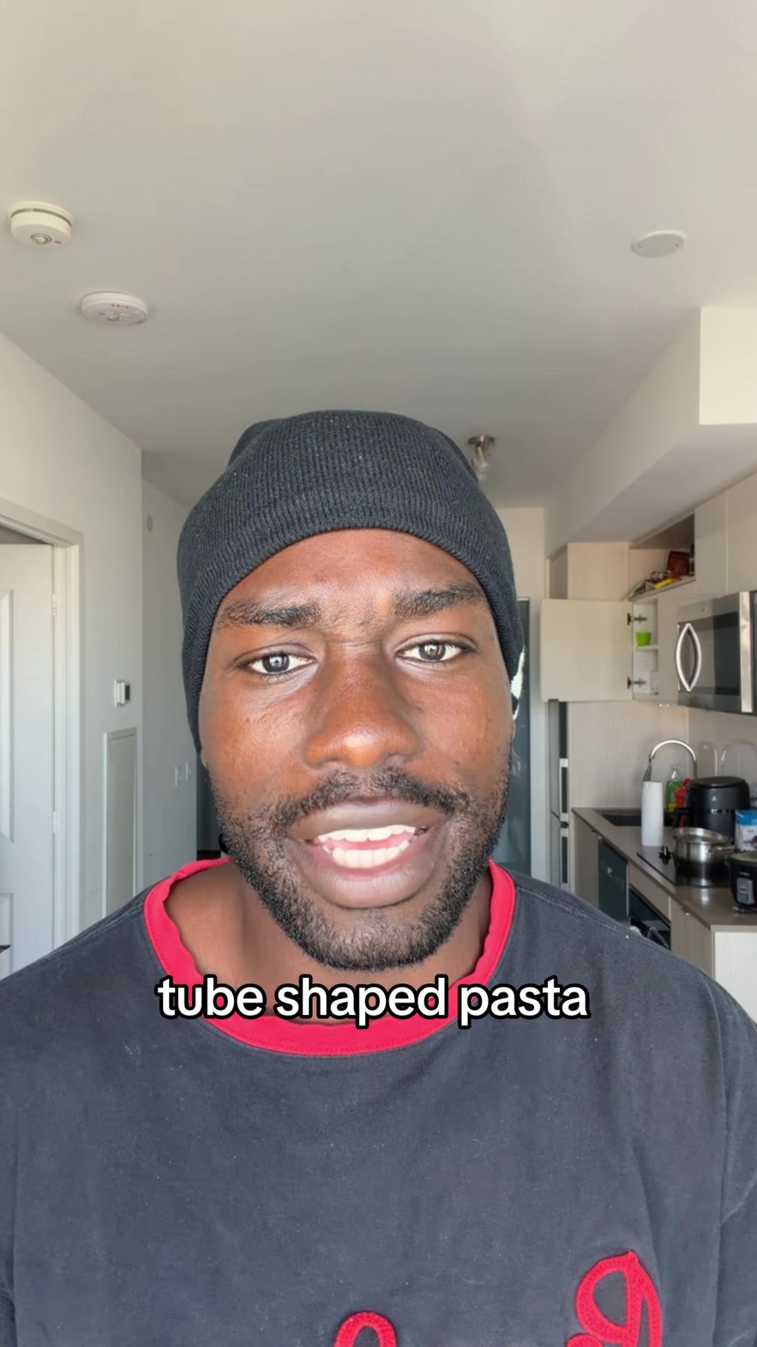 @james.esemu