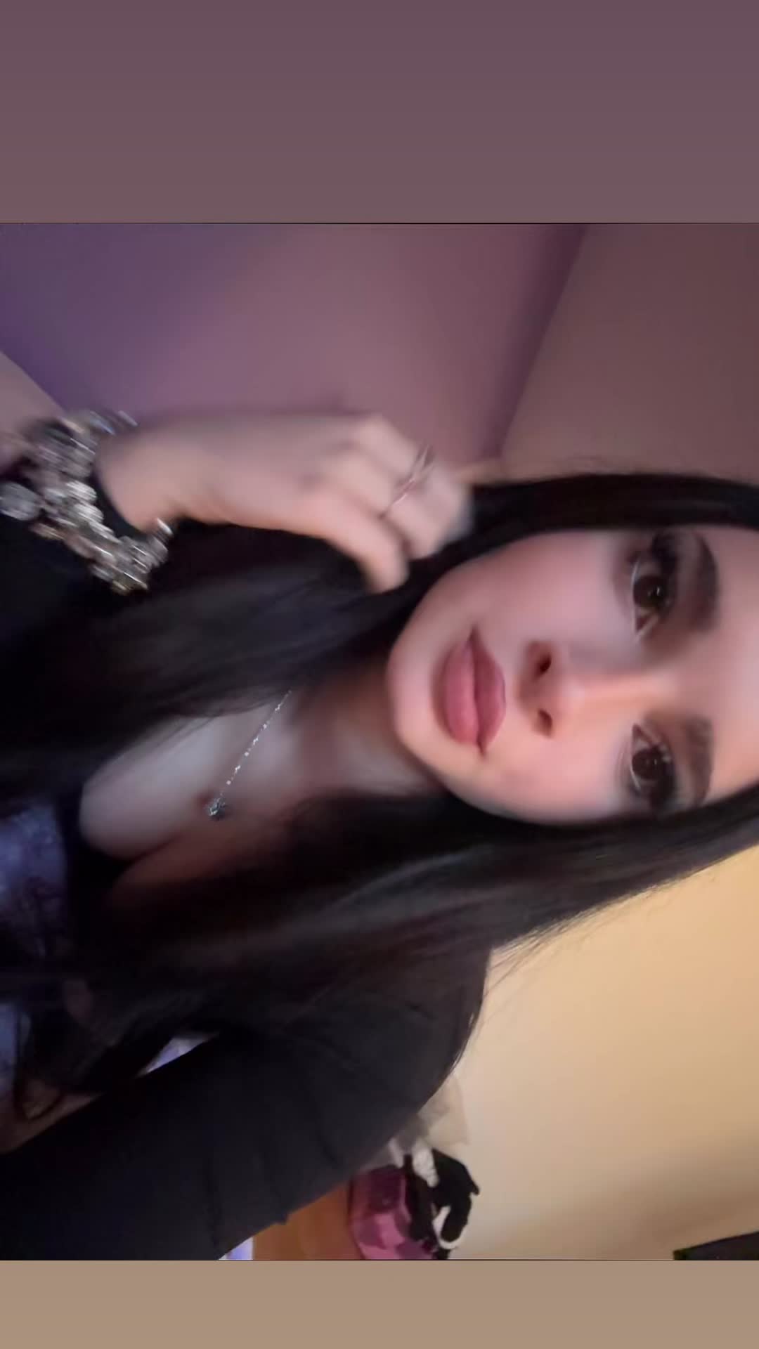 @barbie🖤