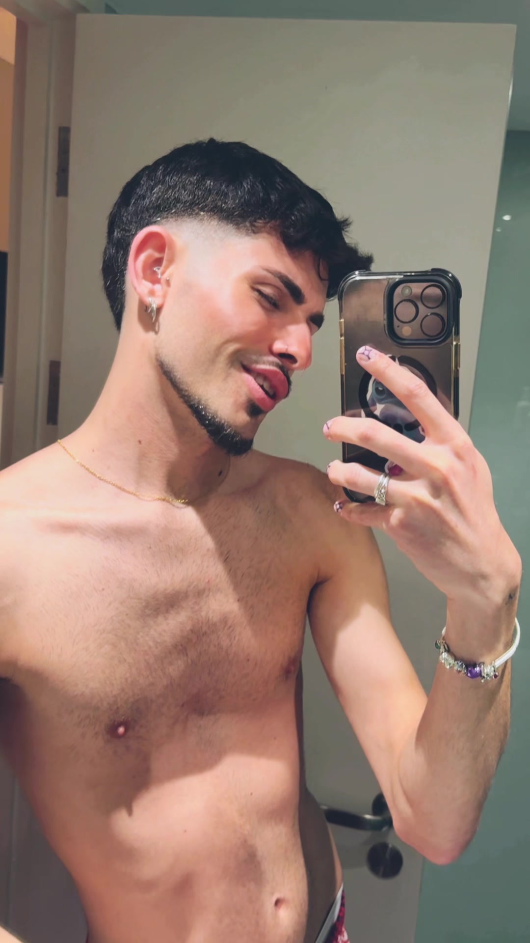 @auge.ss