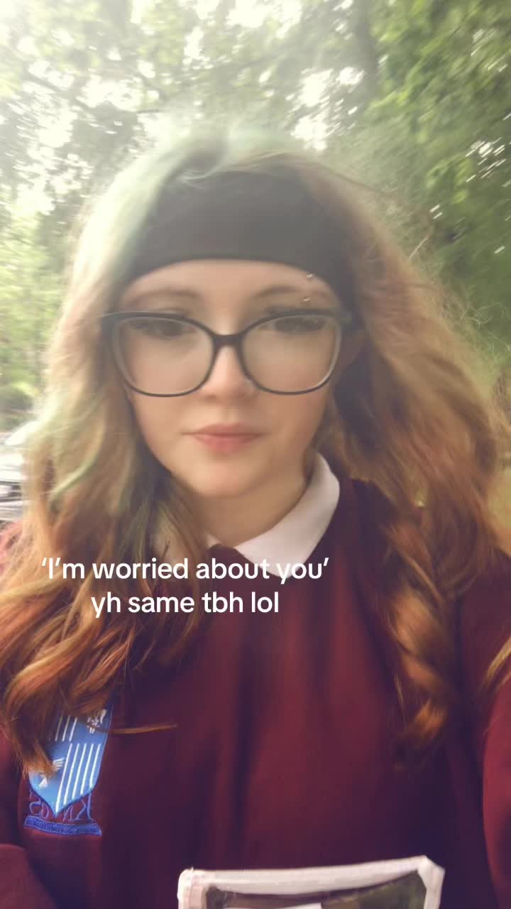 @Charlotte.