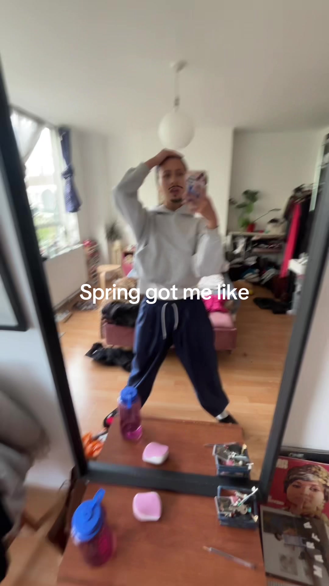 @pplsprince