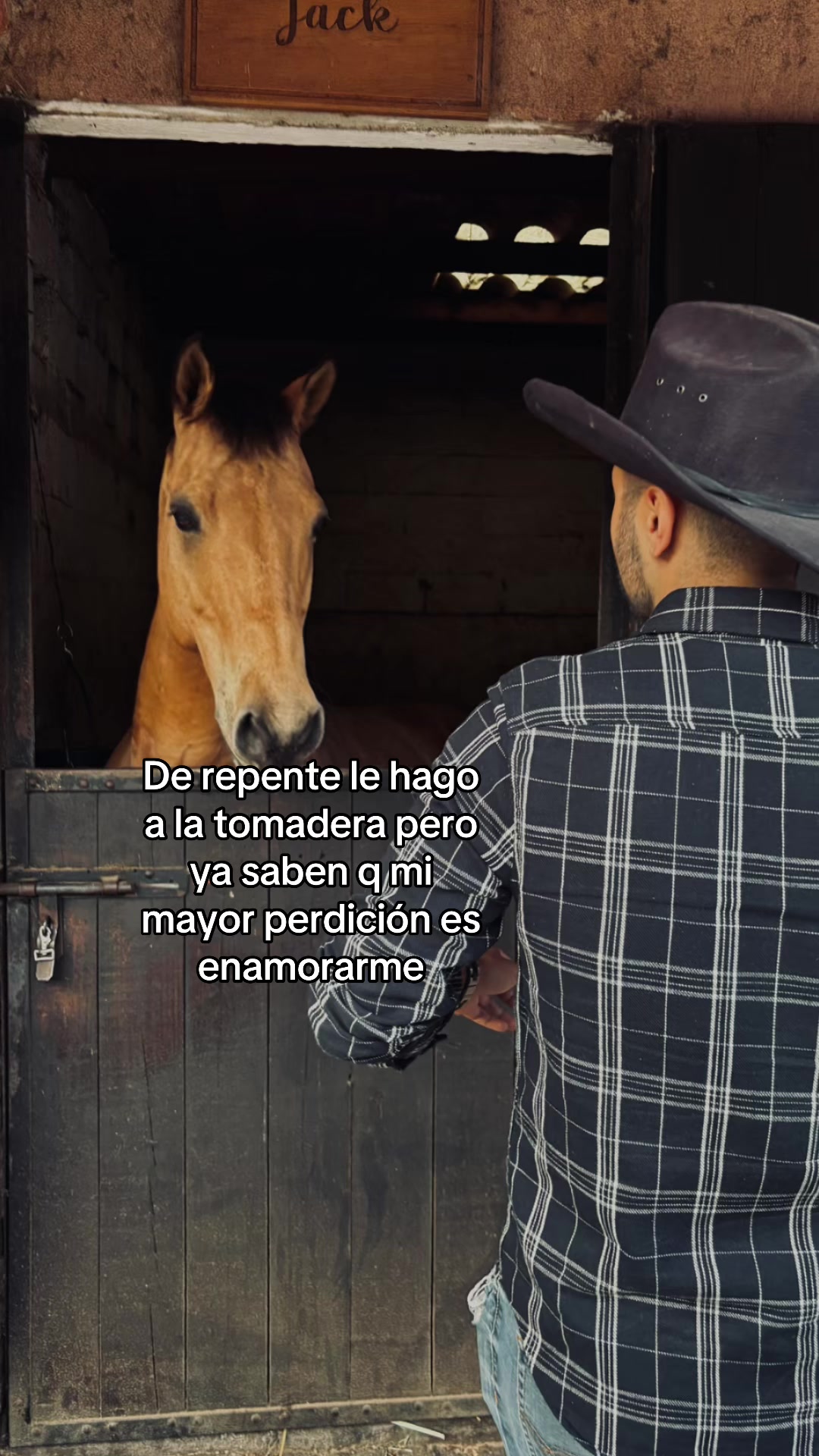 @TuAtole