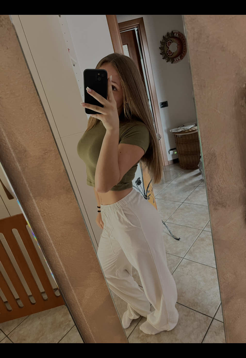 @itsambriii💎