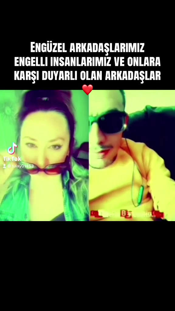 @T&uuml;lay