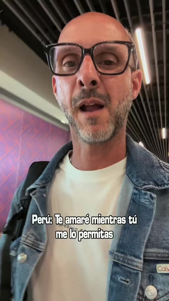 @Seba de Viaje