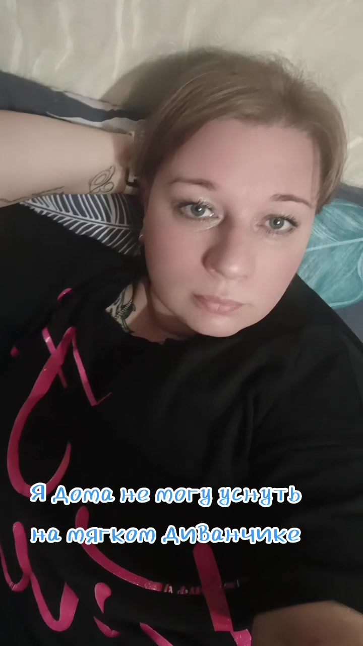 @olgayakovleva90