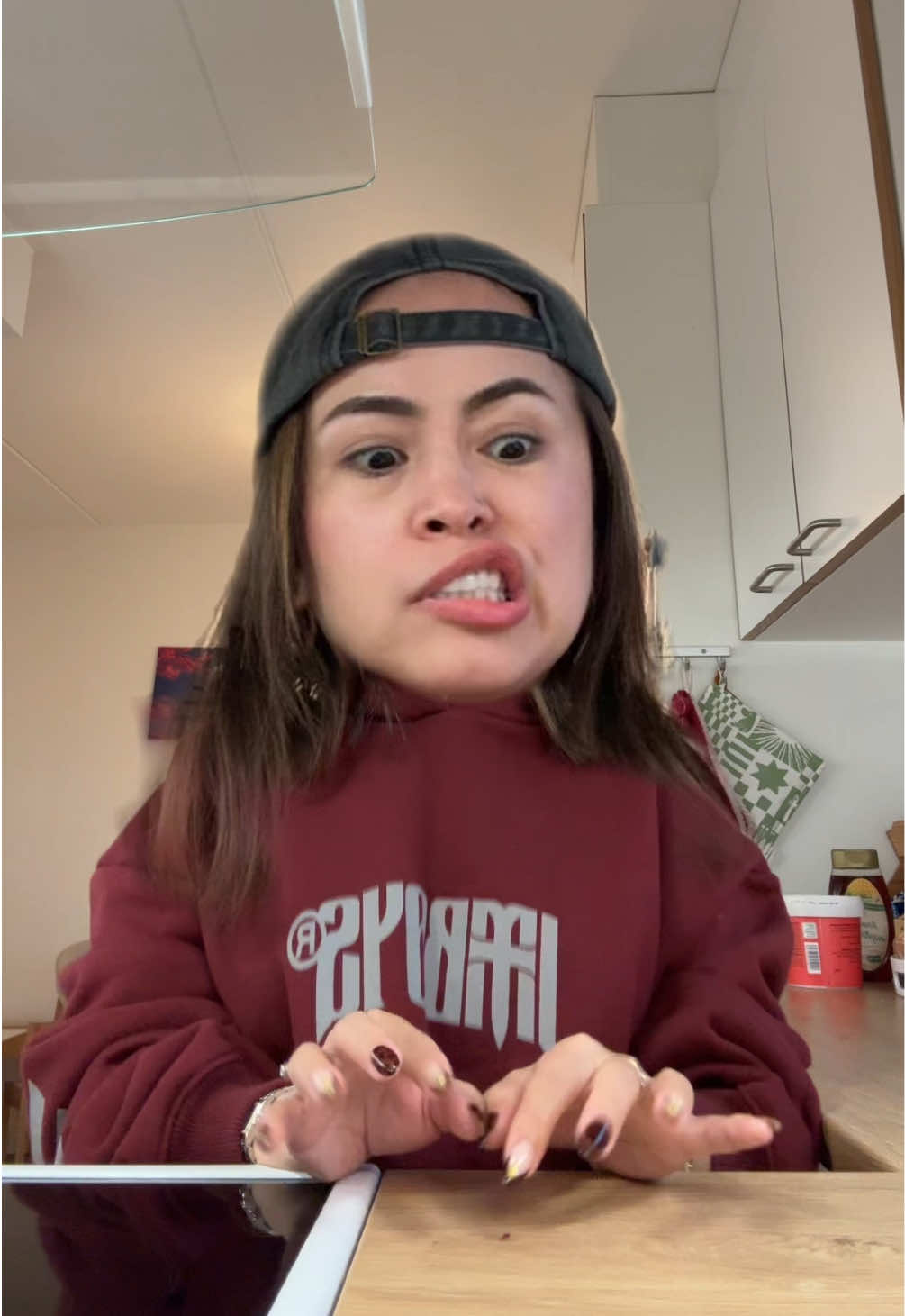 @Diana Rantamäki🇵🇭🇫🇮