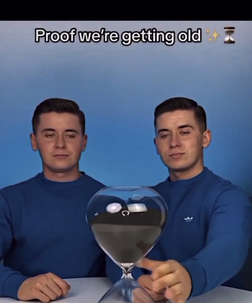 @,