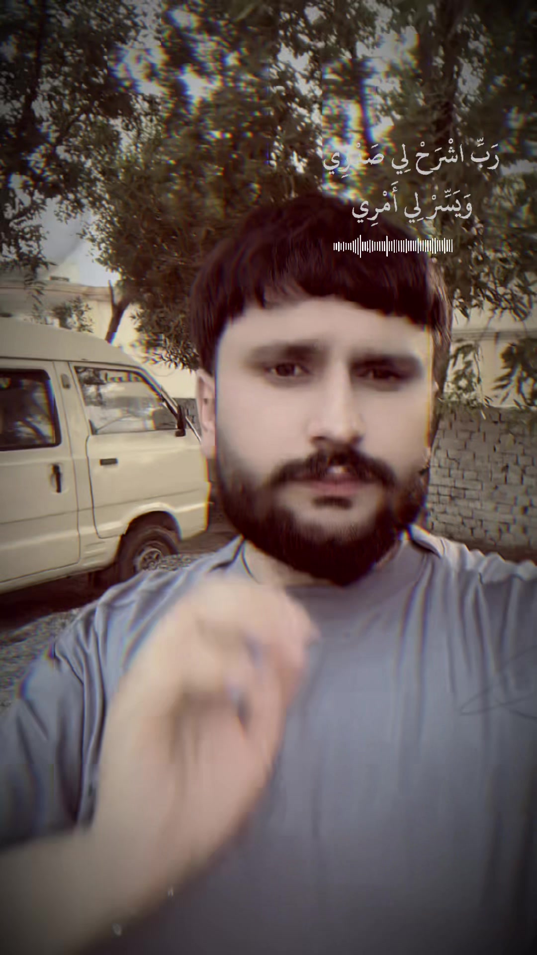 @🔥آتنگ وادی لڑکا🔥
