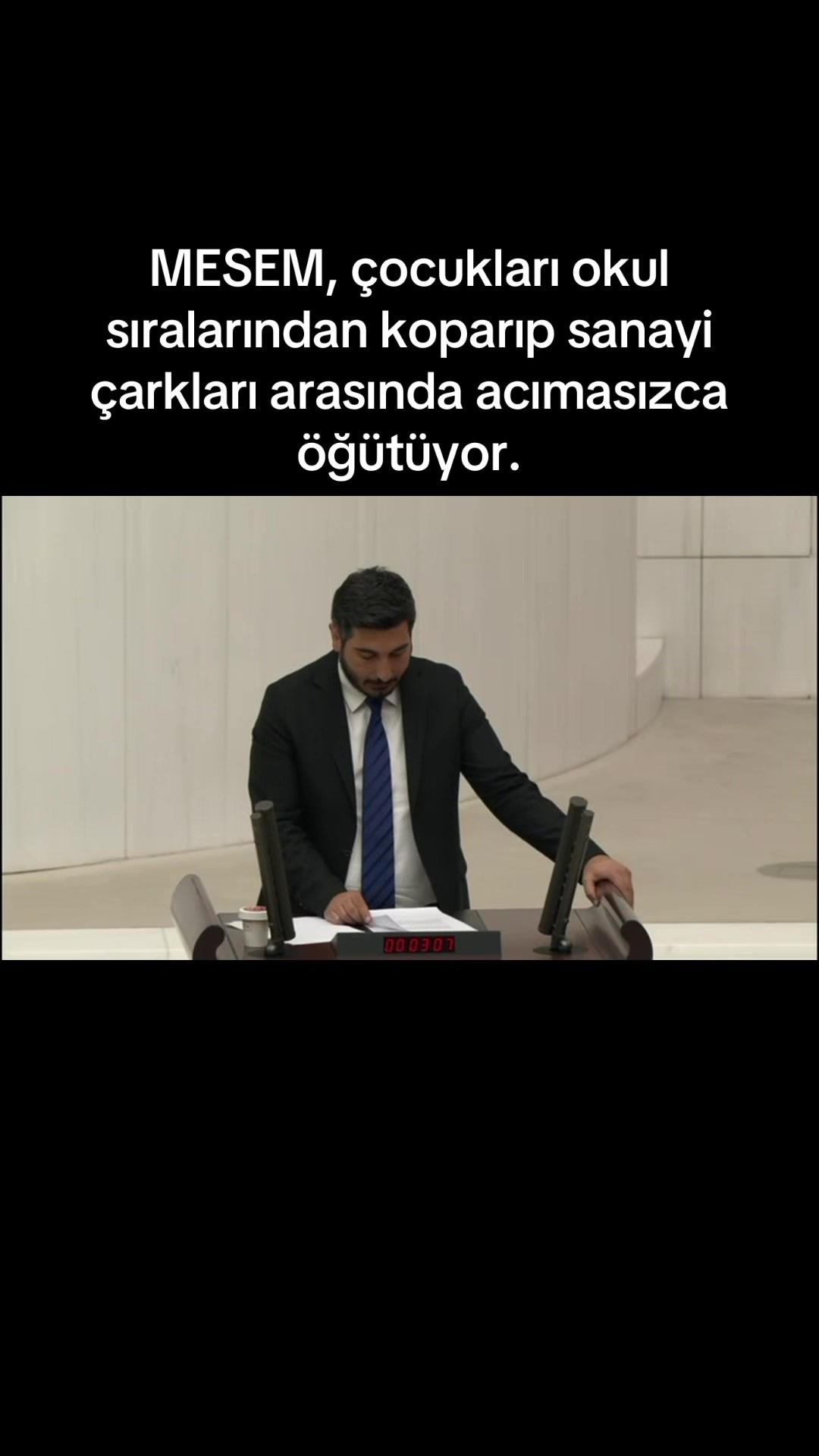 @Onur Düşünmez