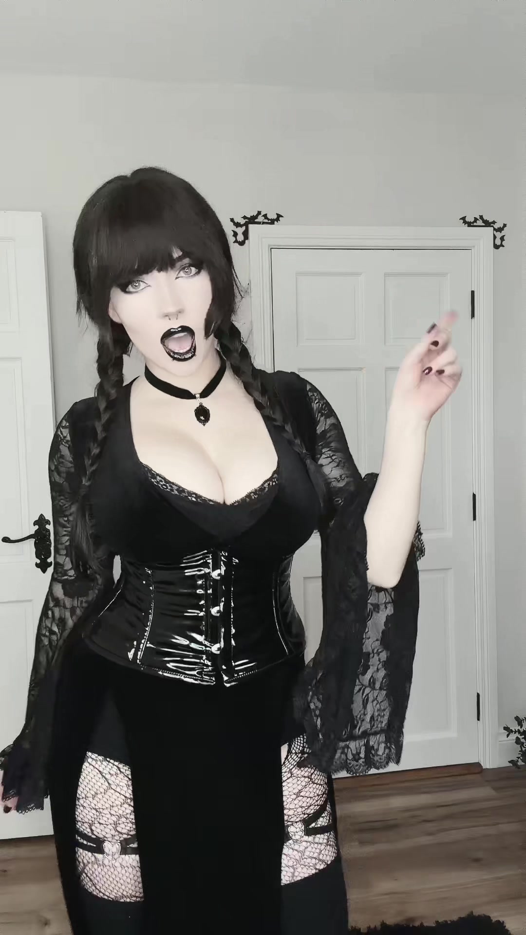 @Cutiegothxo