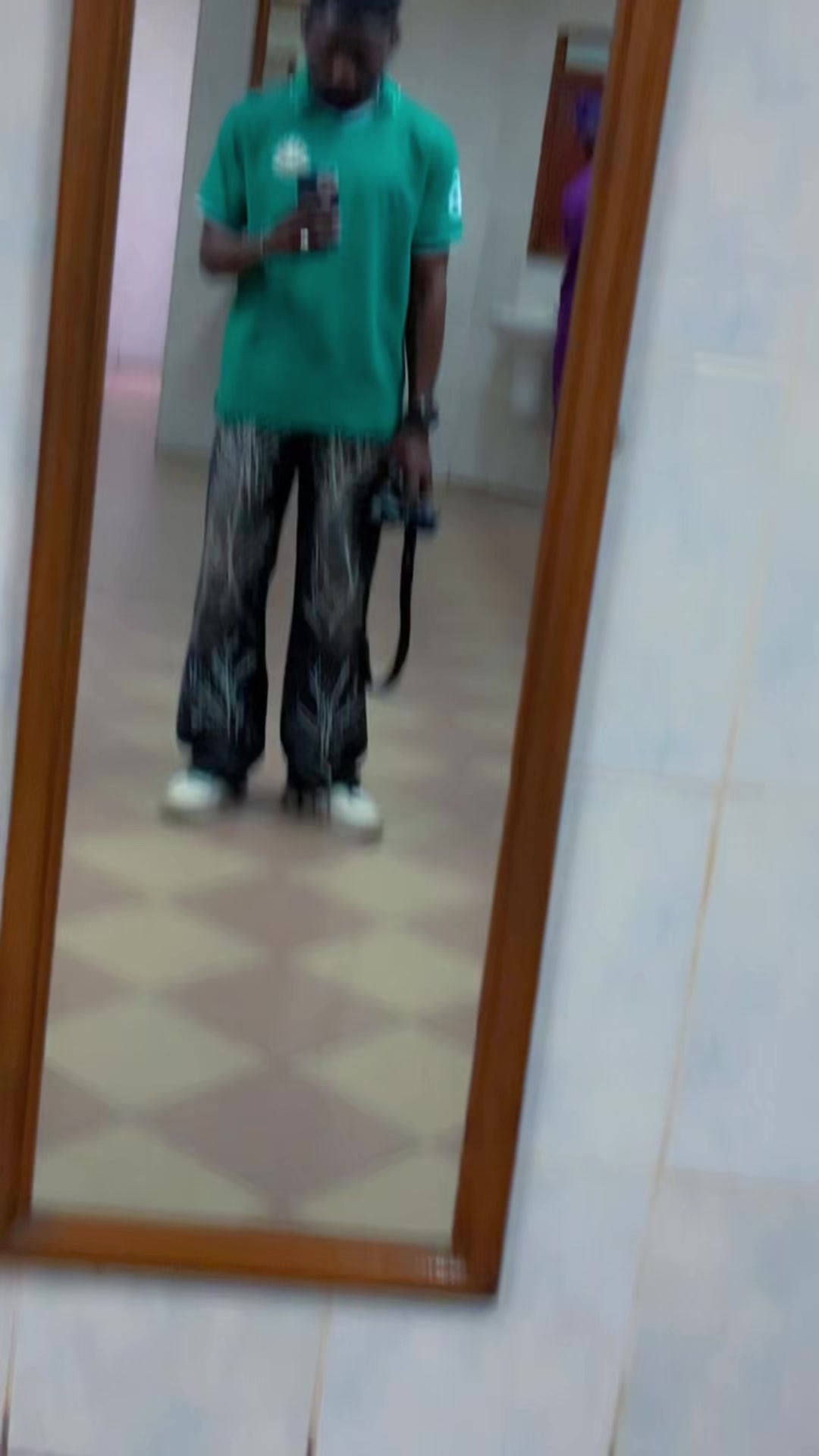 @Joggler