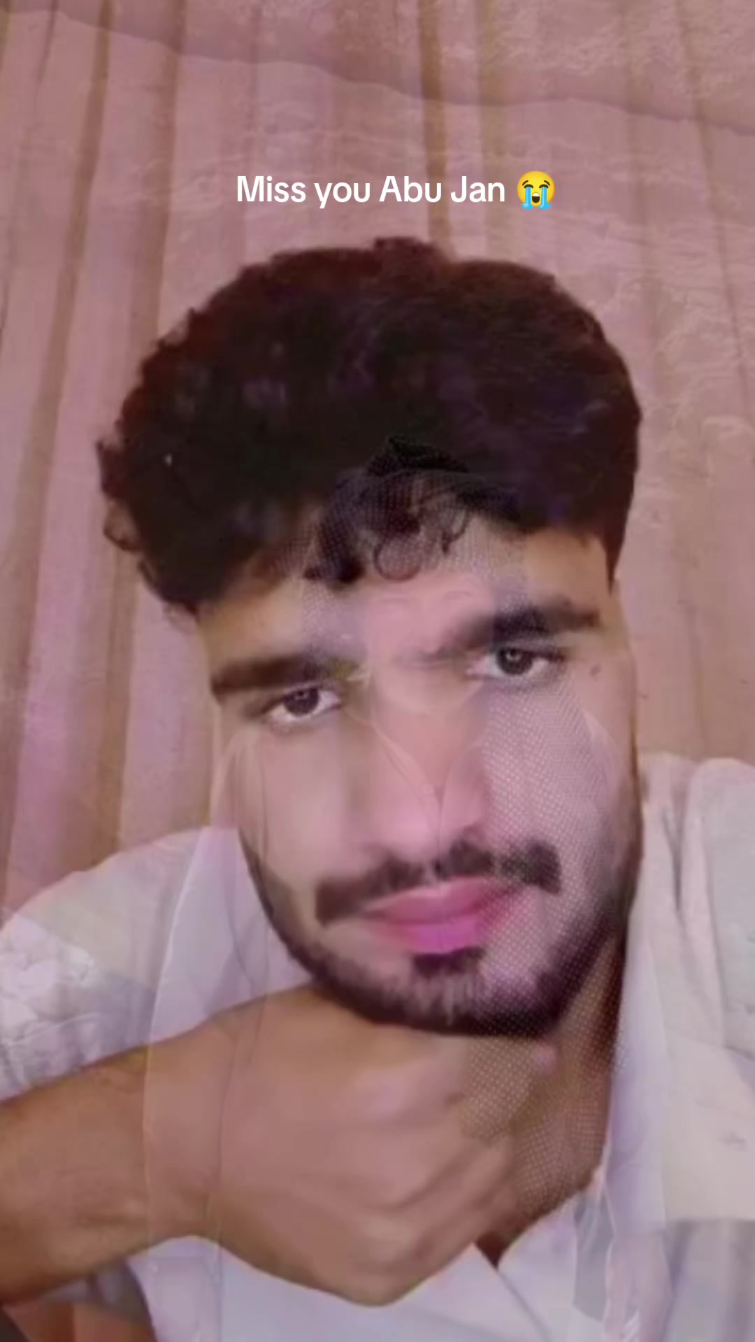 @Pendumalik4