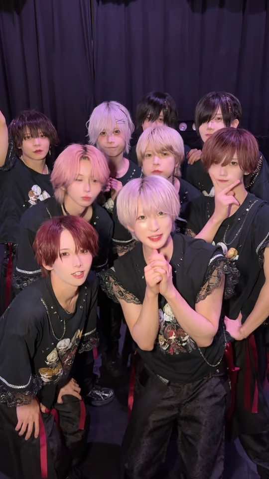 @ホローホログラム