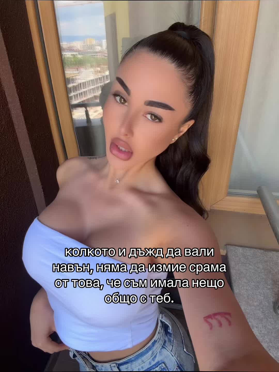 @Apostolova