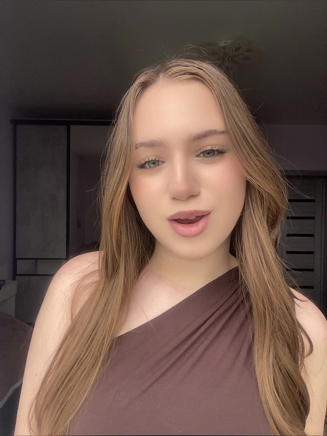 @Zarifa Avetisyan🤍