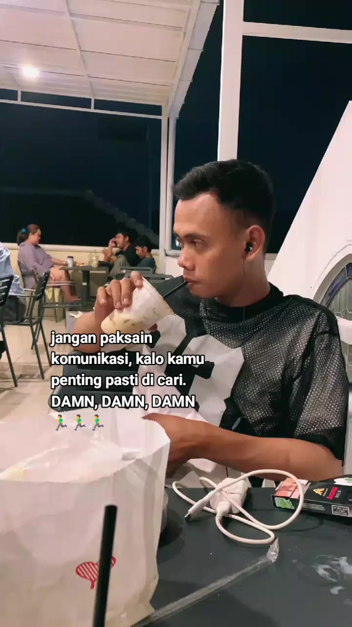 @IG : Ifhy