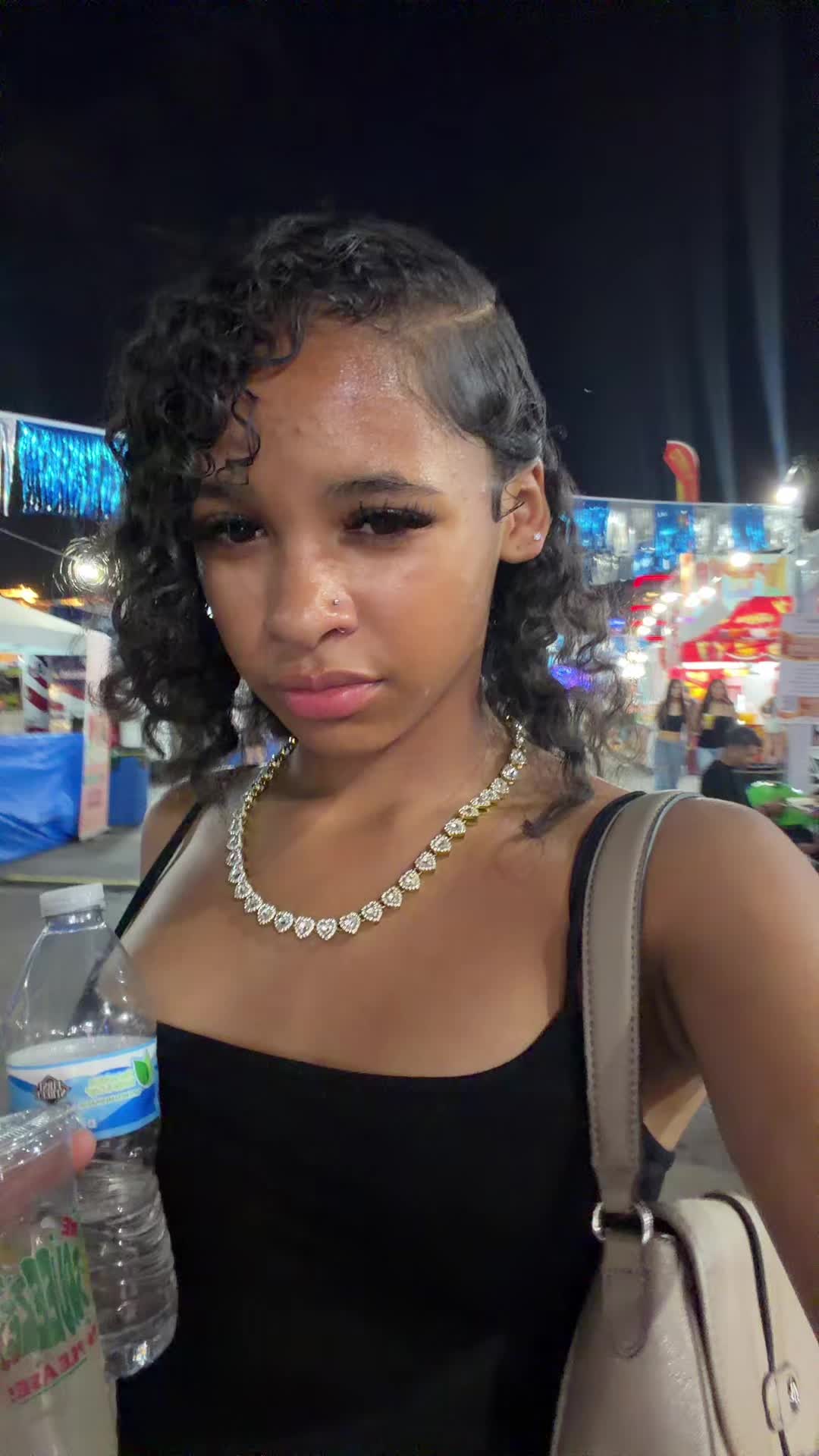 @myliaaa