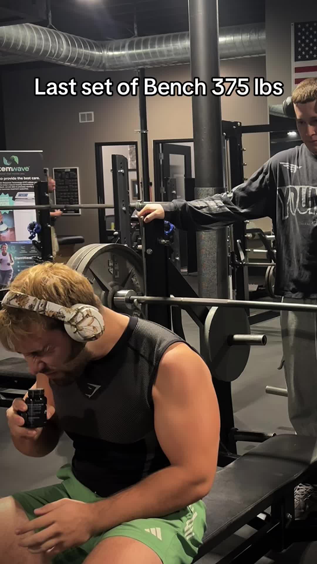 @finnlifting
